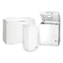 solid-lid-chest-freezers
