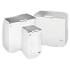 stainless steel lid chest freezers