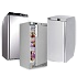 undercounter-freezers