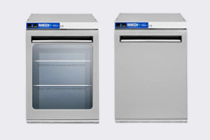 medical fridges